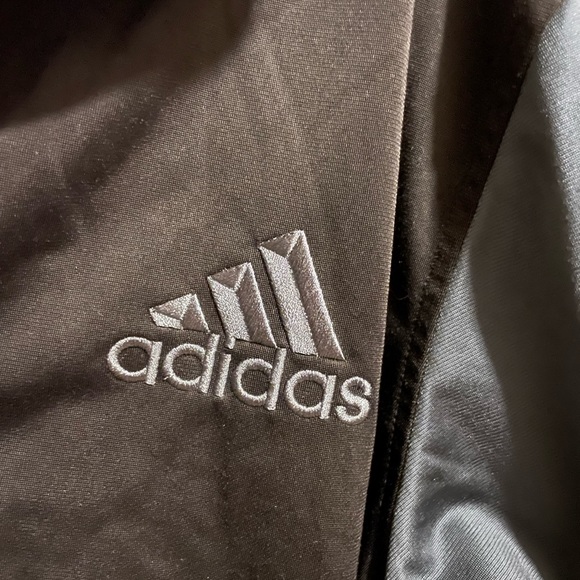 Adidas climalite jacket - Picture 4 of 7
